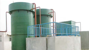 雄厚的企業(yè)實(shí)力