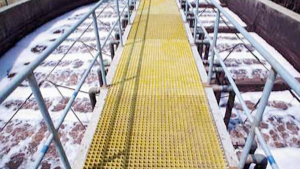 廣泛的應(yīng)用領(lǐng)域