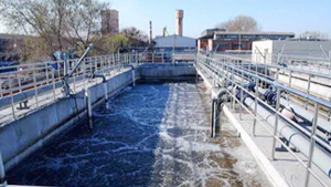 完整的產(chǎn)品線