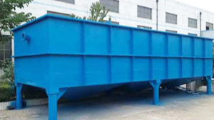 完整的產(chǎn)品線