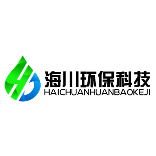 山東海川環(huán)?？萍加邢薰?/>
		<div   id=