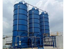 小城鎮(zhèn)污水處理適合的工藝有哪些?