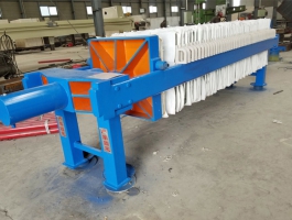 地埋式污水處理設(shè)備怎樣?